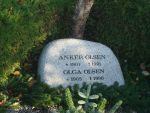 Anker Olsen.JPG